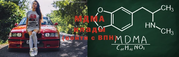 скорость Няндома