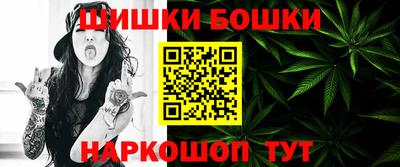 кокс Конаково