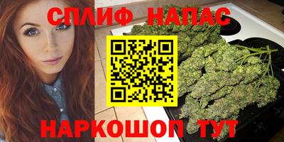 кокс Конаково