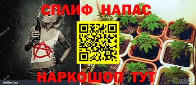 кокс Конаково