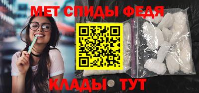 тгк Коммунар