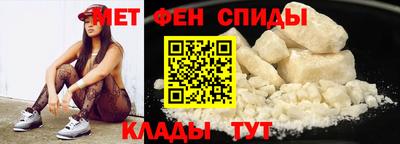 кокс Конаково