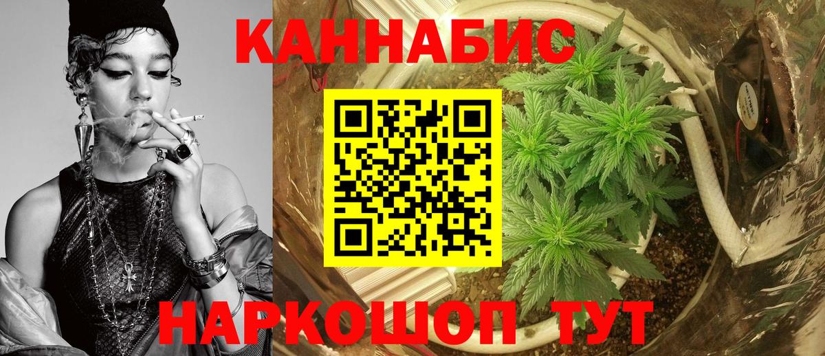 Бошки марихуана тримм Соль-Илецк